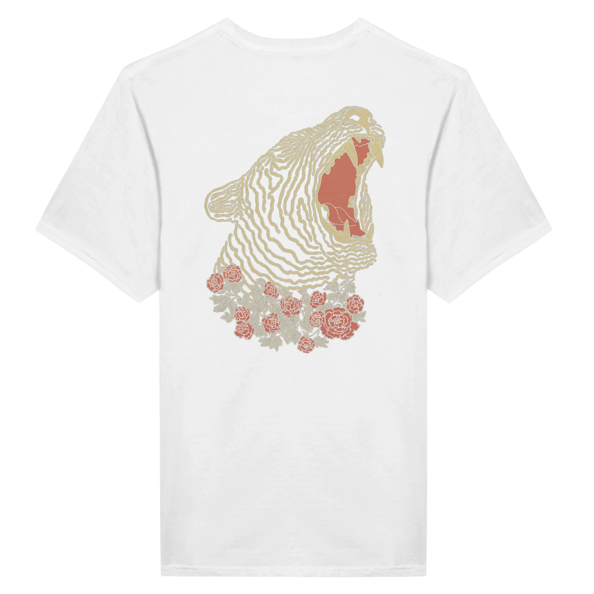 409b3b1b-868f-445f-a6d3-9a192feb060e