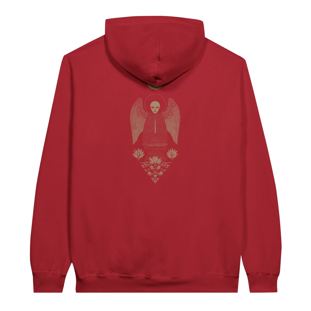 40befa4c-c268-40e6-8dd5-e9db835414e3