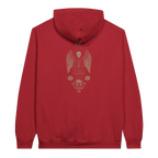 40befa4c-c268-40e6-8dd5-e9db835414e3