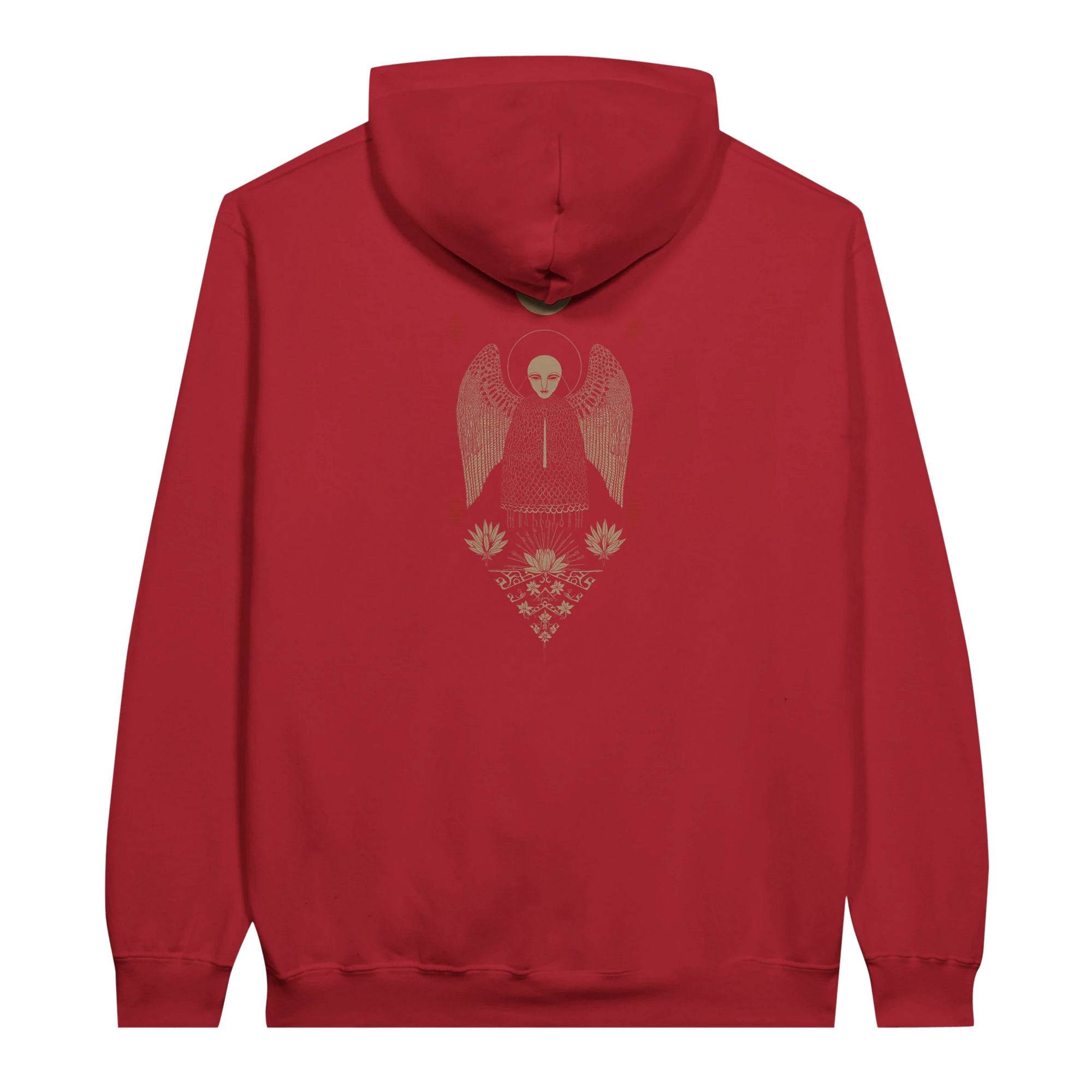 40befa4c-c268-40e6-8dd5-e9db835414e3