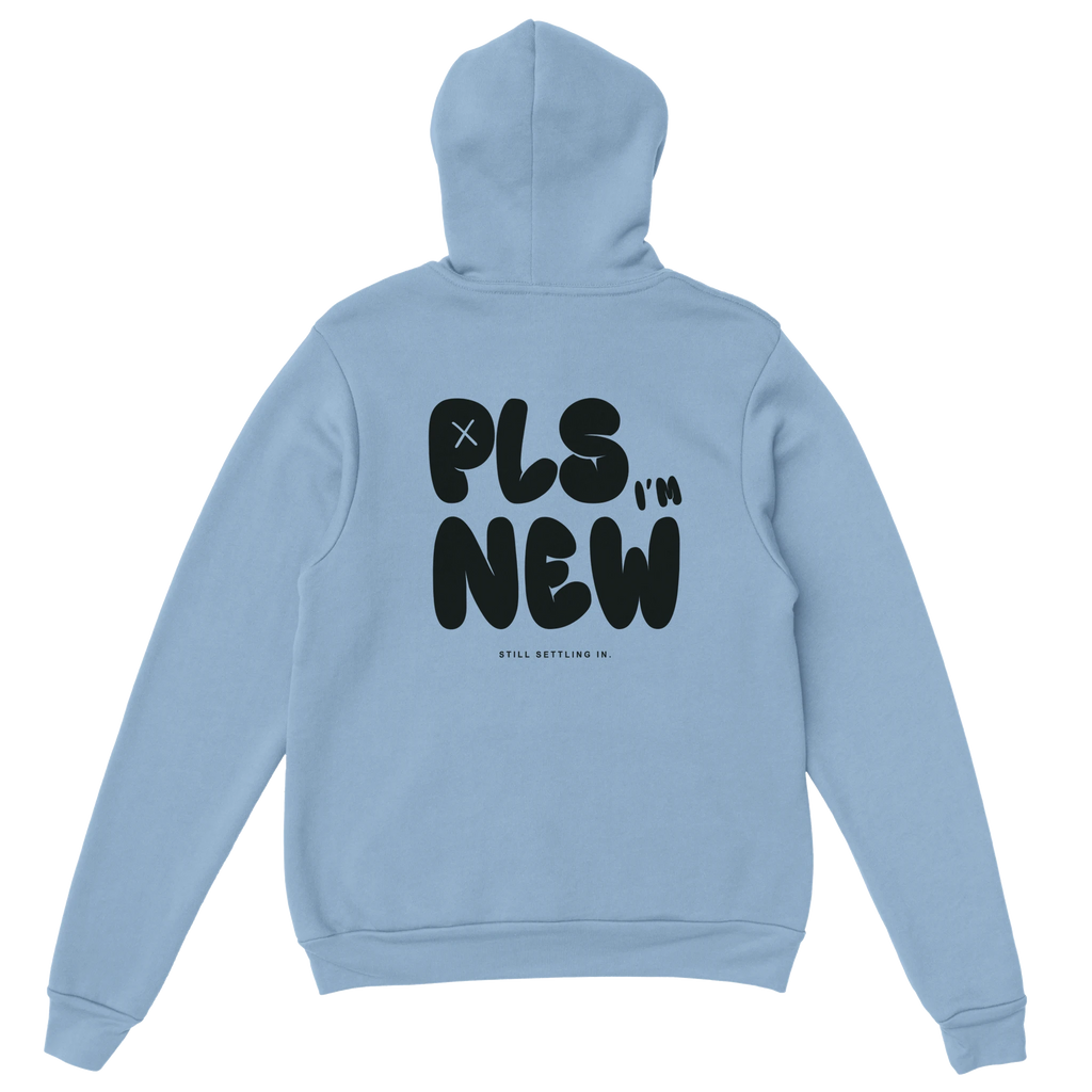 418ecd88-650e-43a8-9e7c-8def695e5bf2