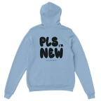 418ecd88-650e-43a8-9e7c-8def695e5bf2