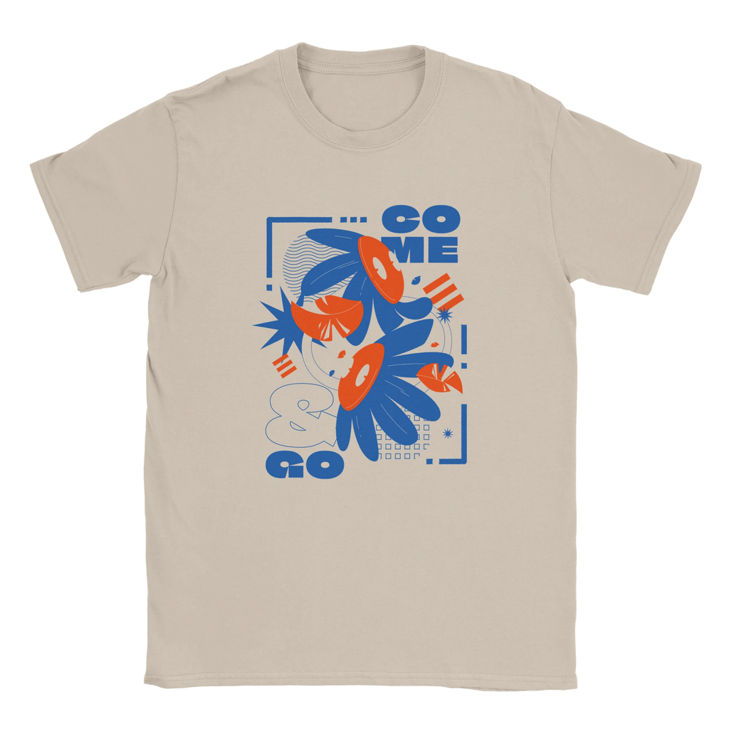 42289d93-ae57-45c4-abef-75ddc0c87e59