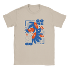 42289d93-ae57-45c4-abef-75ddc0c87e59