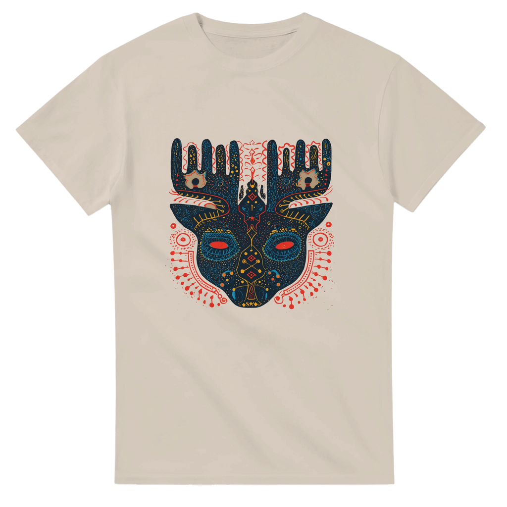 432bb270-7932-407e-97b6-be757873414a