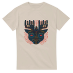 432bb270-7932-407e-97b6-be757873414a