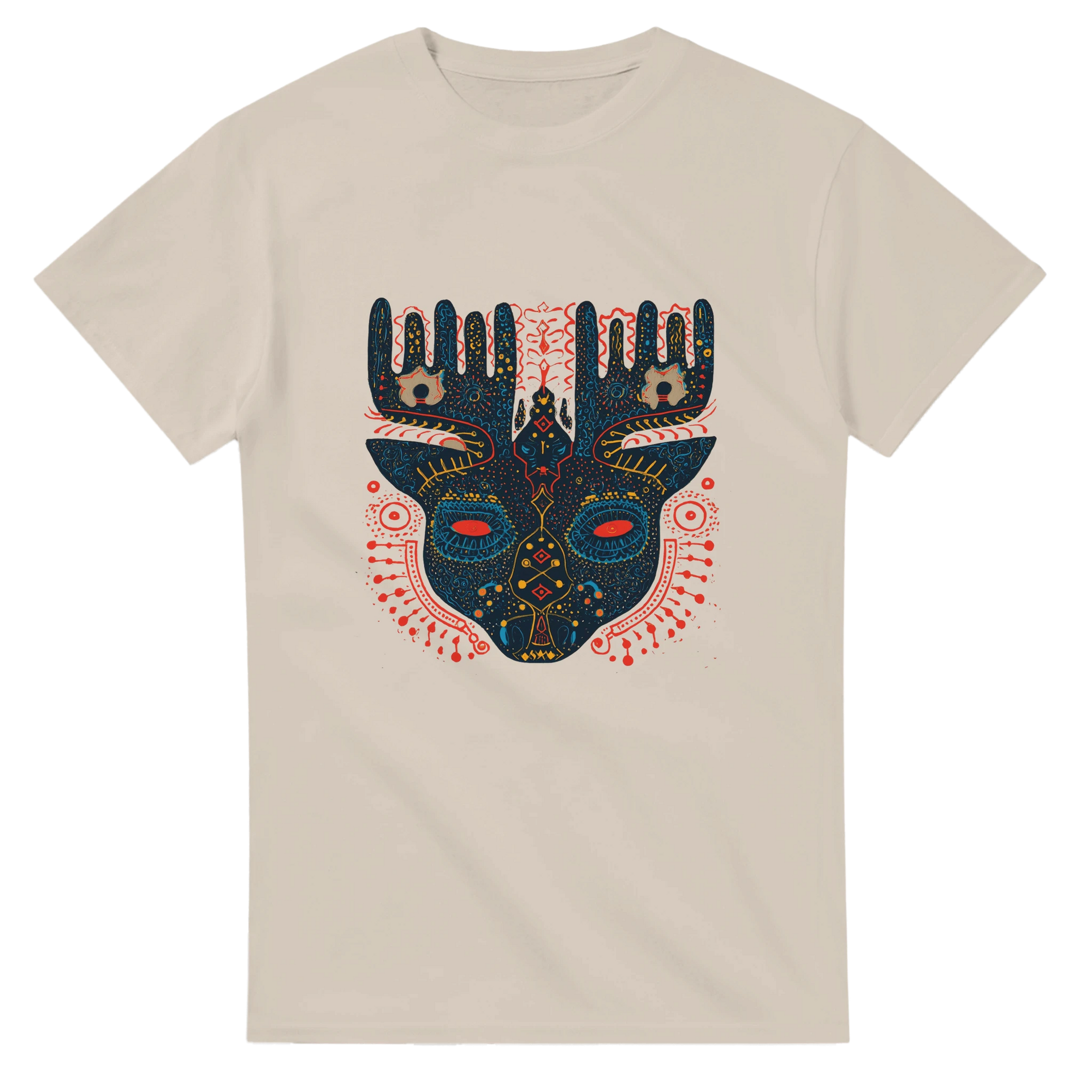 432bb270-7932-407e-97b6-be757873414a