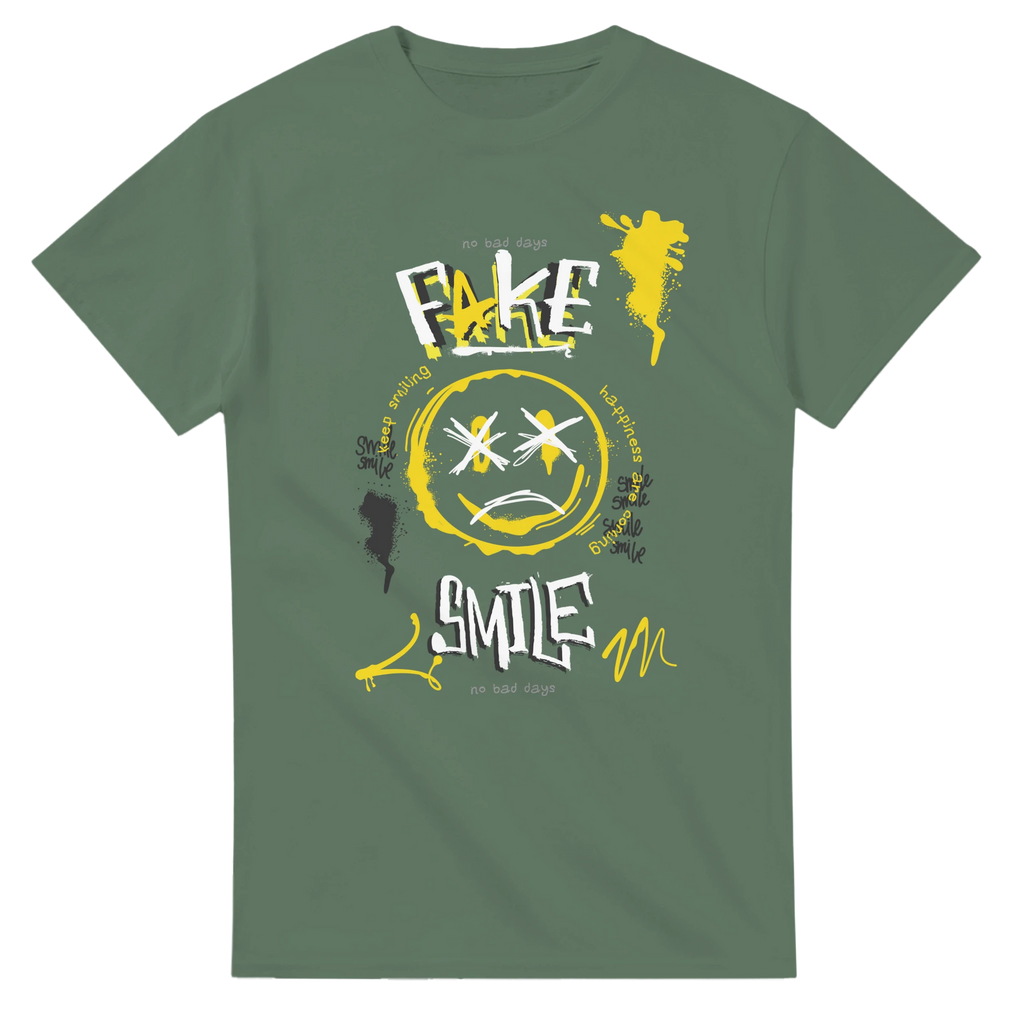 433d5051-4e0c-46d6-80f7-39bfe9734b61