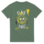 433d5051-4e0c-46d6-80f7-39bfe9734b61