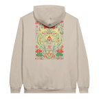 451aef5e-6ca6-4724-88d8-1569ce1b3027