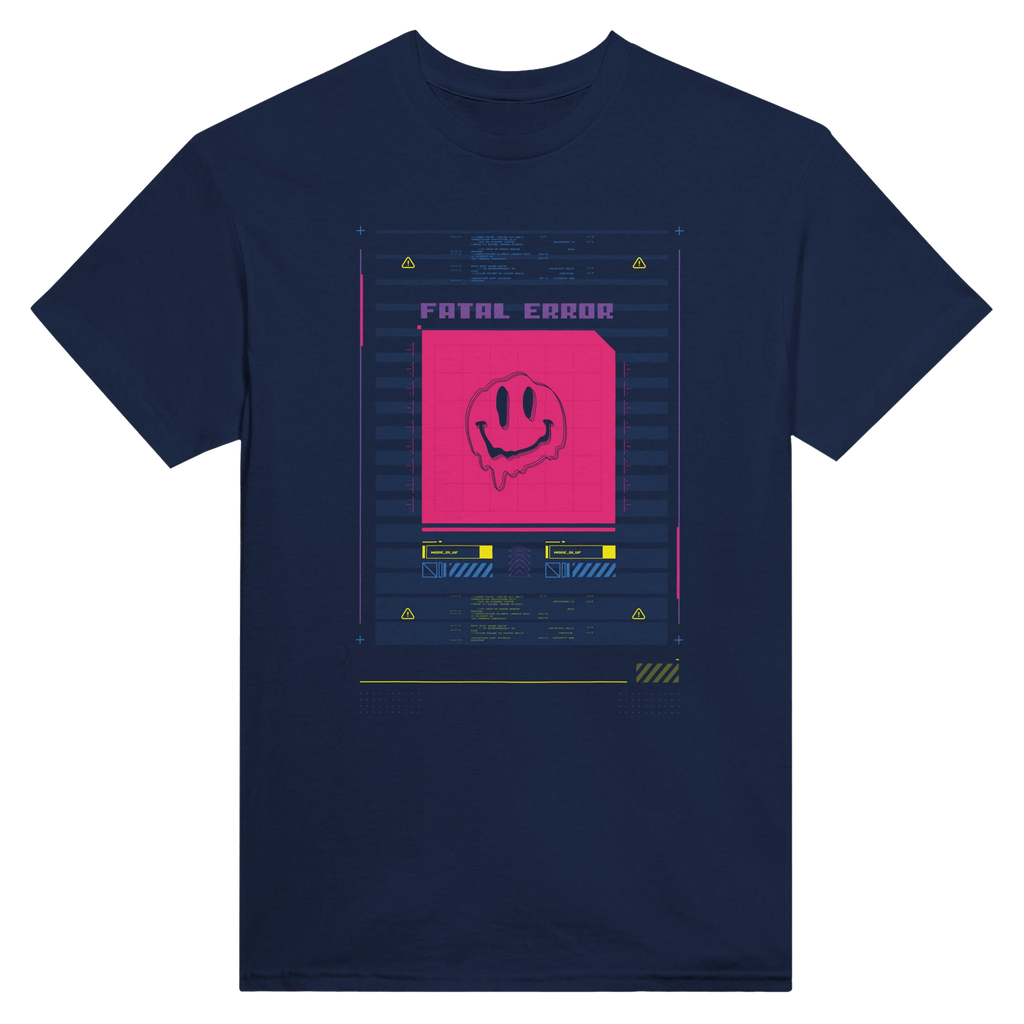 47e16c89-621f-434e-bbe7-a635551ce70c