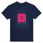 47e16c89-621f-434e-bbe7-a635551ce70c