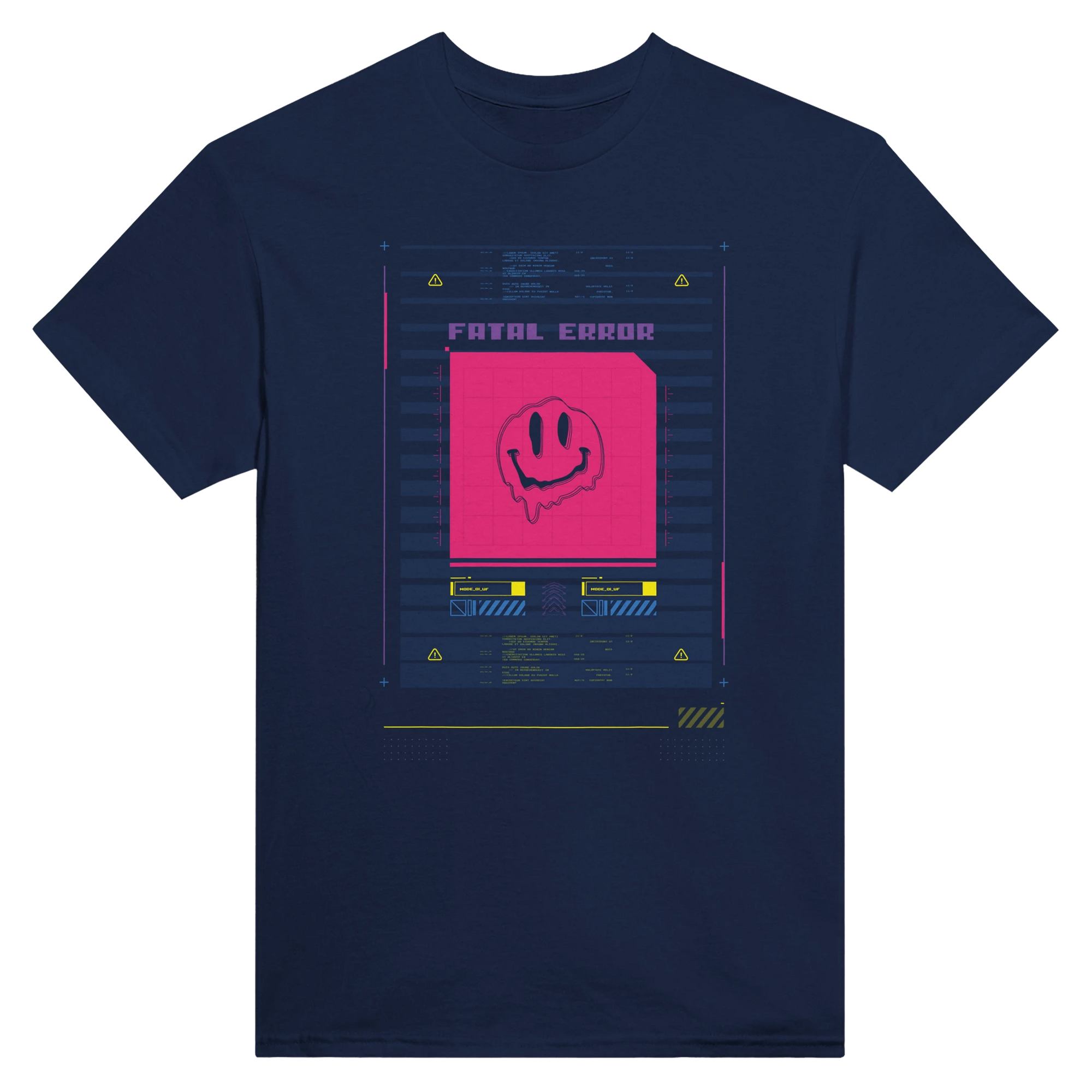 47e16c89-621f-434e-bbe7-a635551ce70c