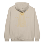 4820f057-9d7a-4f03-90e6-f37ad08db589