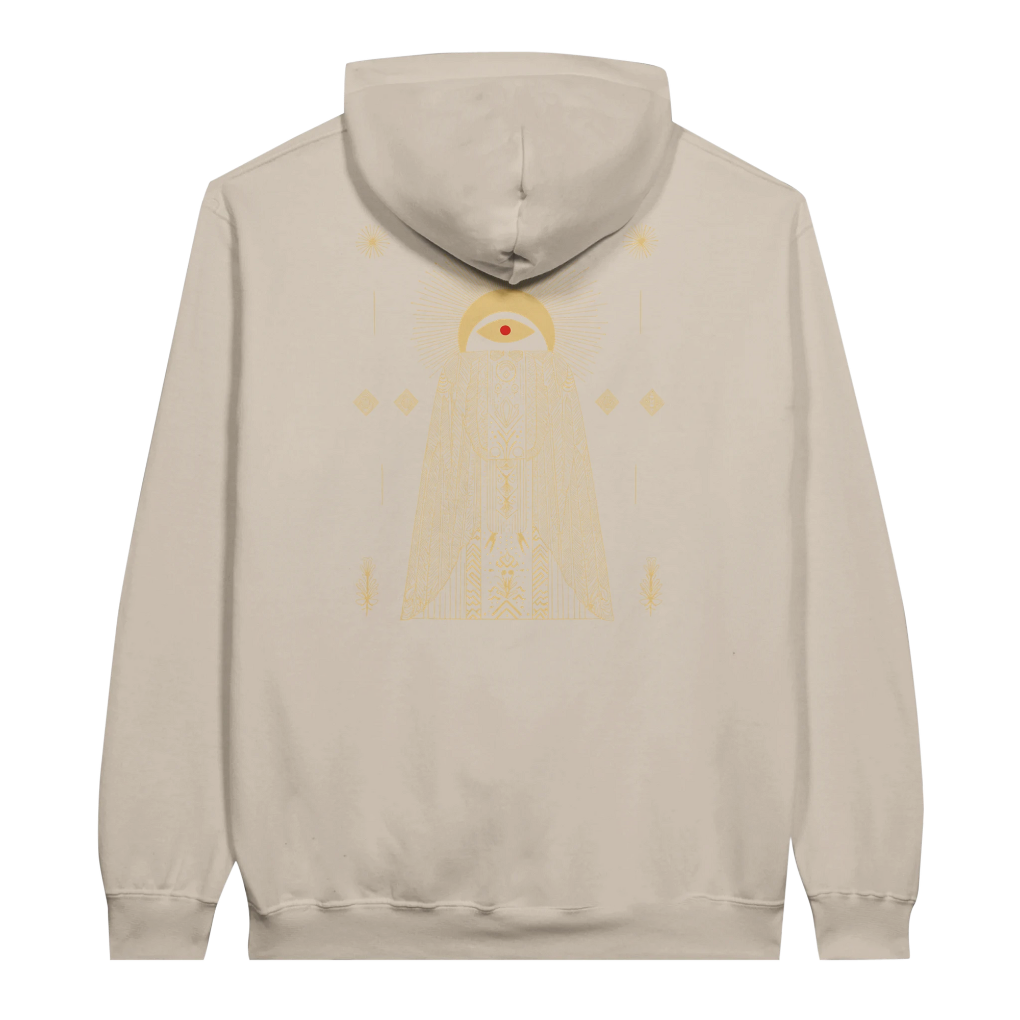 4820f057-9d7a-4f03-90e6-f37ad08db589