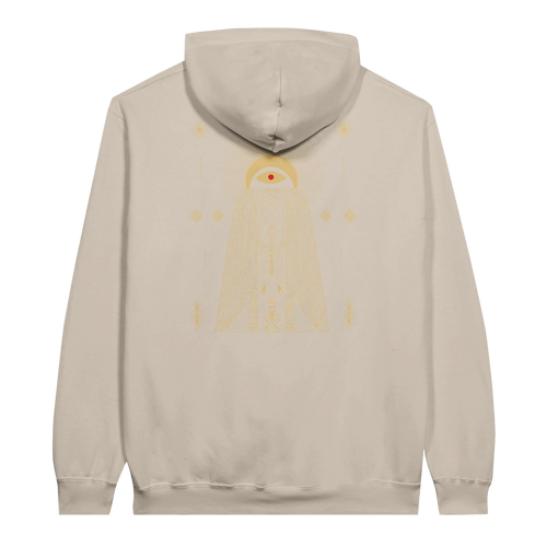 4820f057-9d7a-4f03-90e6-f37ad08db589