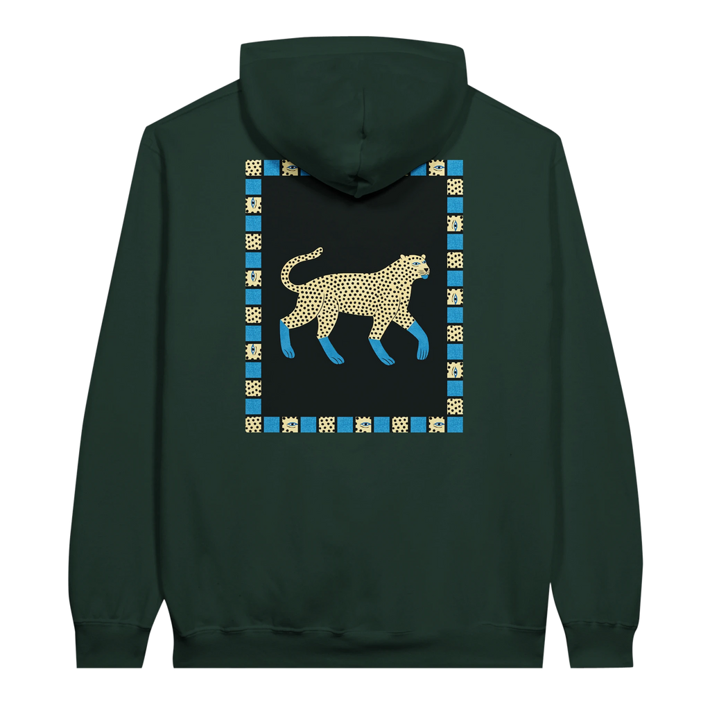 4b28954b-84ad-40b0-9530-959d10b5087e