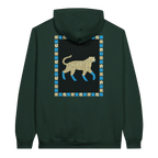 4b28954b-84ad-40b0-9530-959d10b5087e