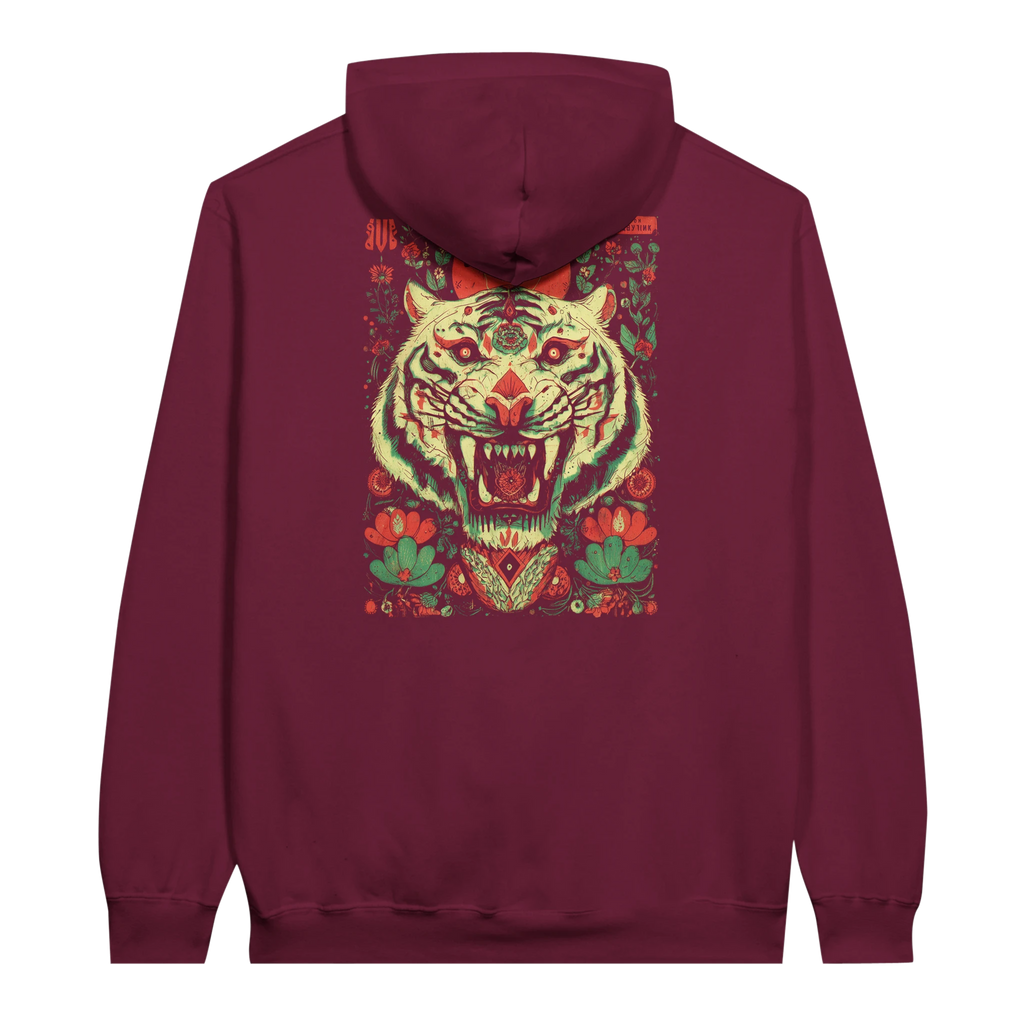 4e989df8-c4fc-4138-bd4f-1a67843f0a26