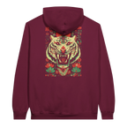 4e989df8-c4fc-4138-bd4f-1a67843f0a26