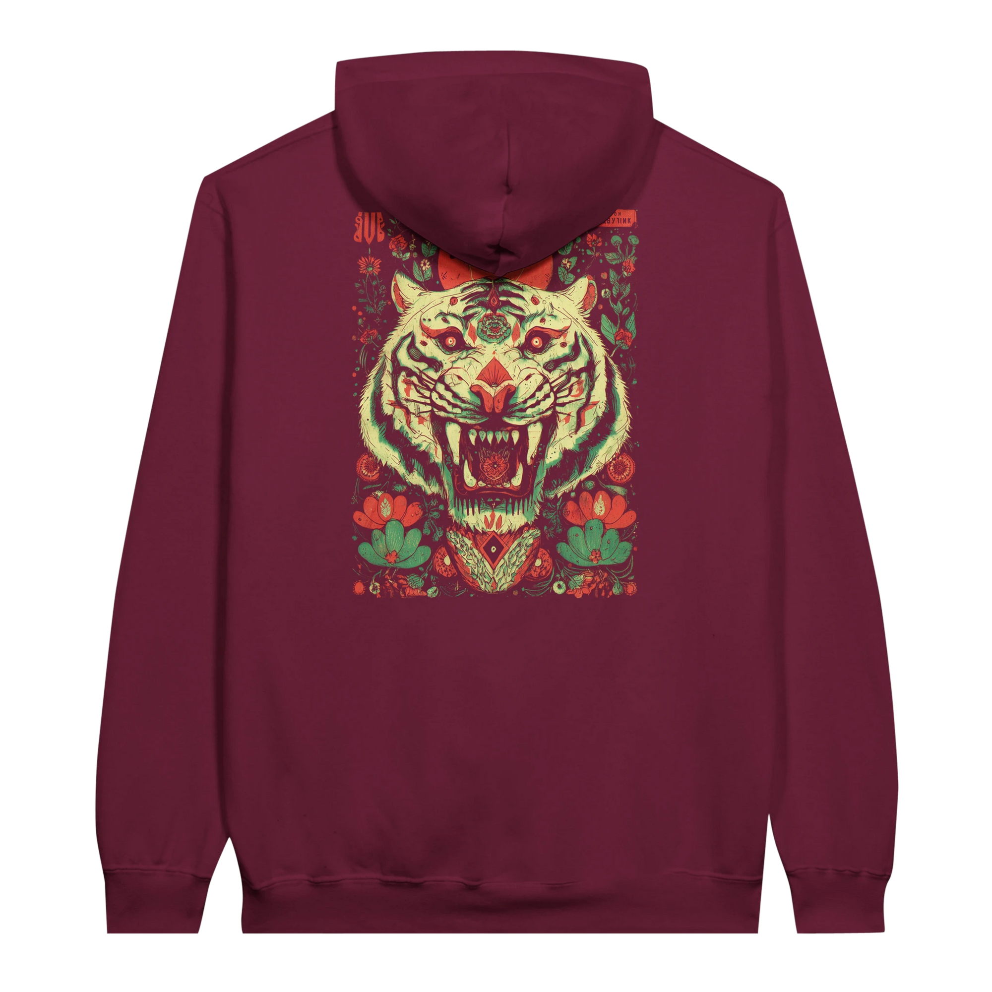 4e989df8-c4fc-4138-bd4f-1a67843f0a26