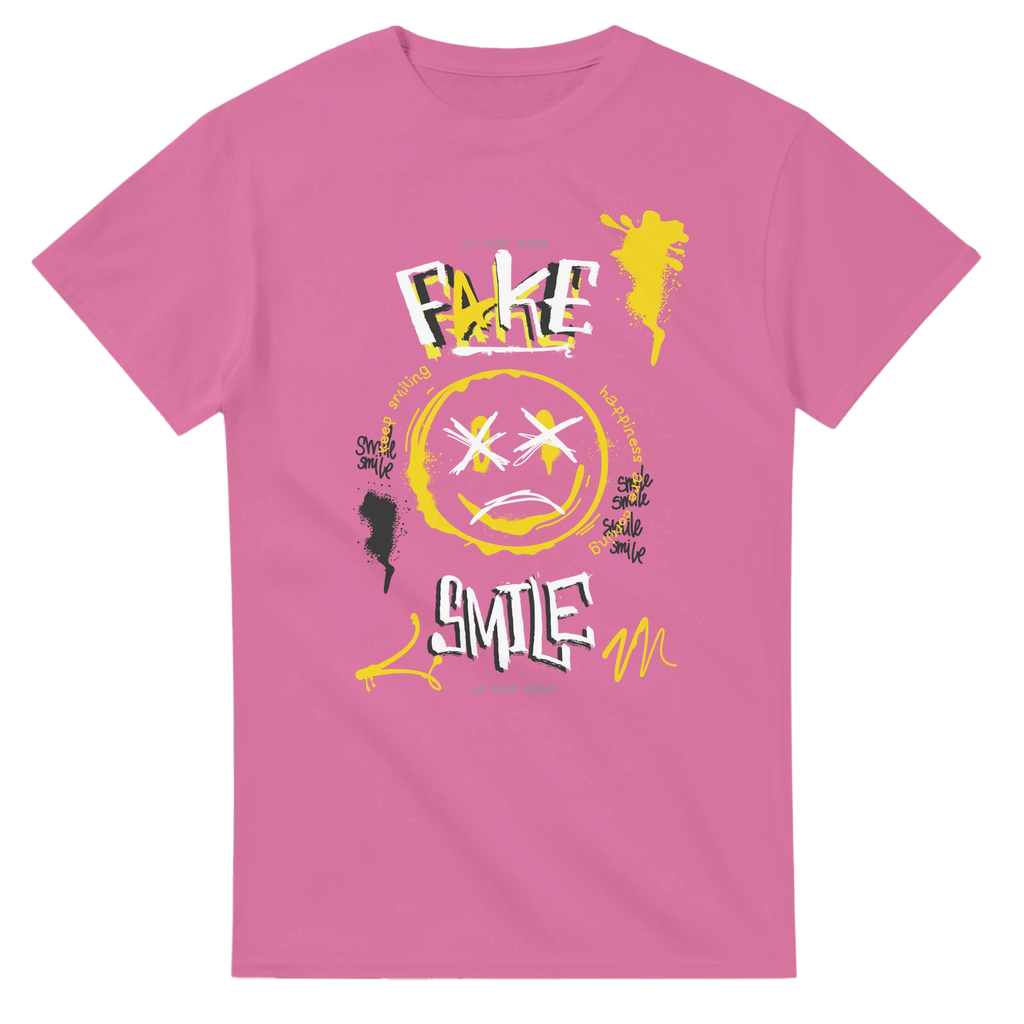 4edd2efa-afc6-4f75-bd7c-461bffbfeeee