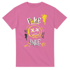 4edd2efa-afc6-4f75-bd7c-461bffbfeeee