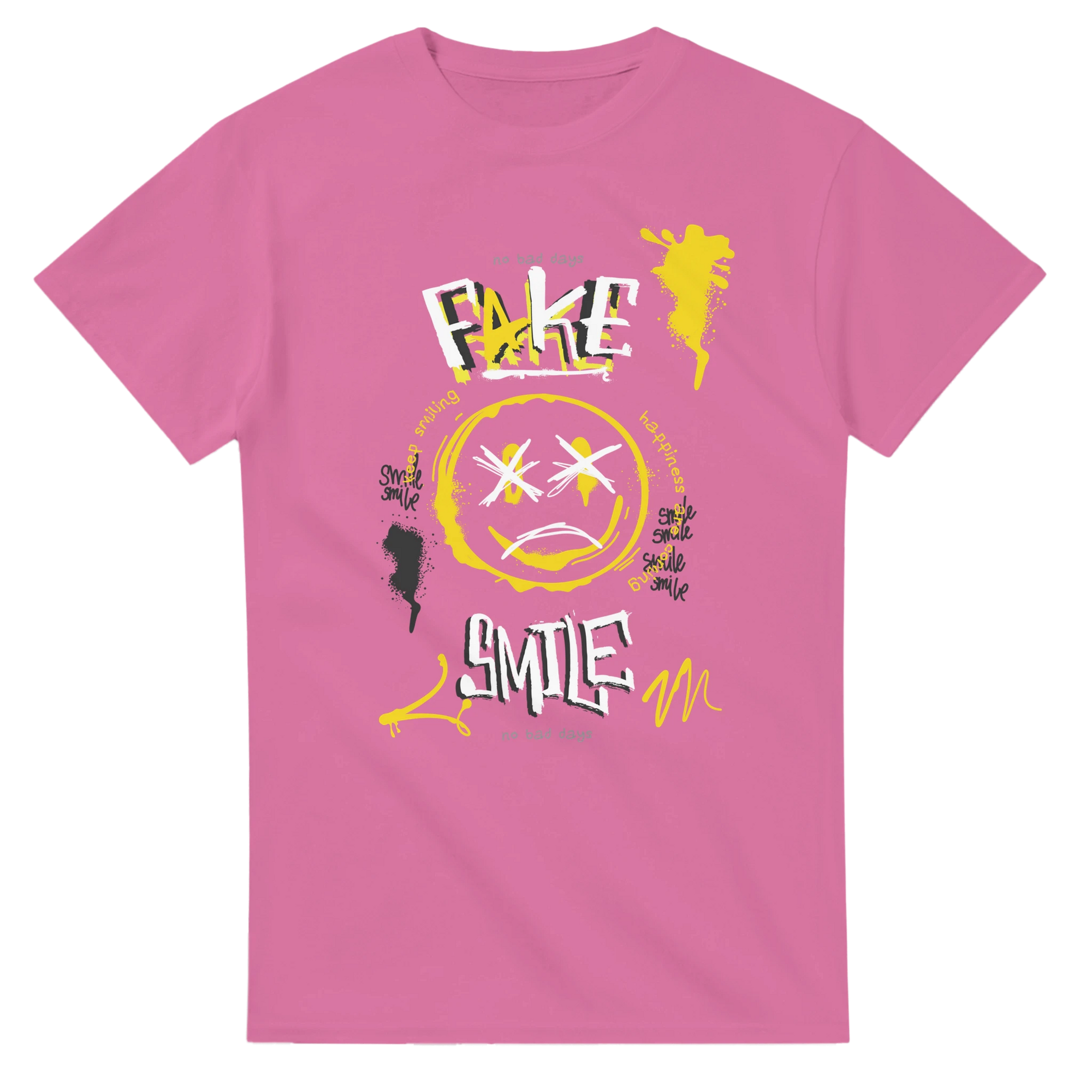 4edd2efa-afc6-4f75-bd7c-461bffbfeeee