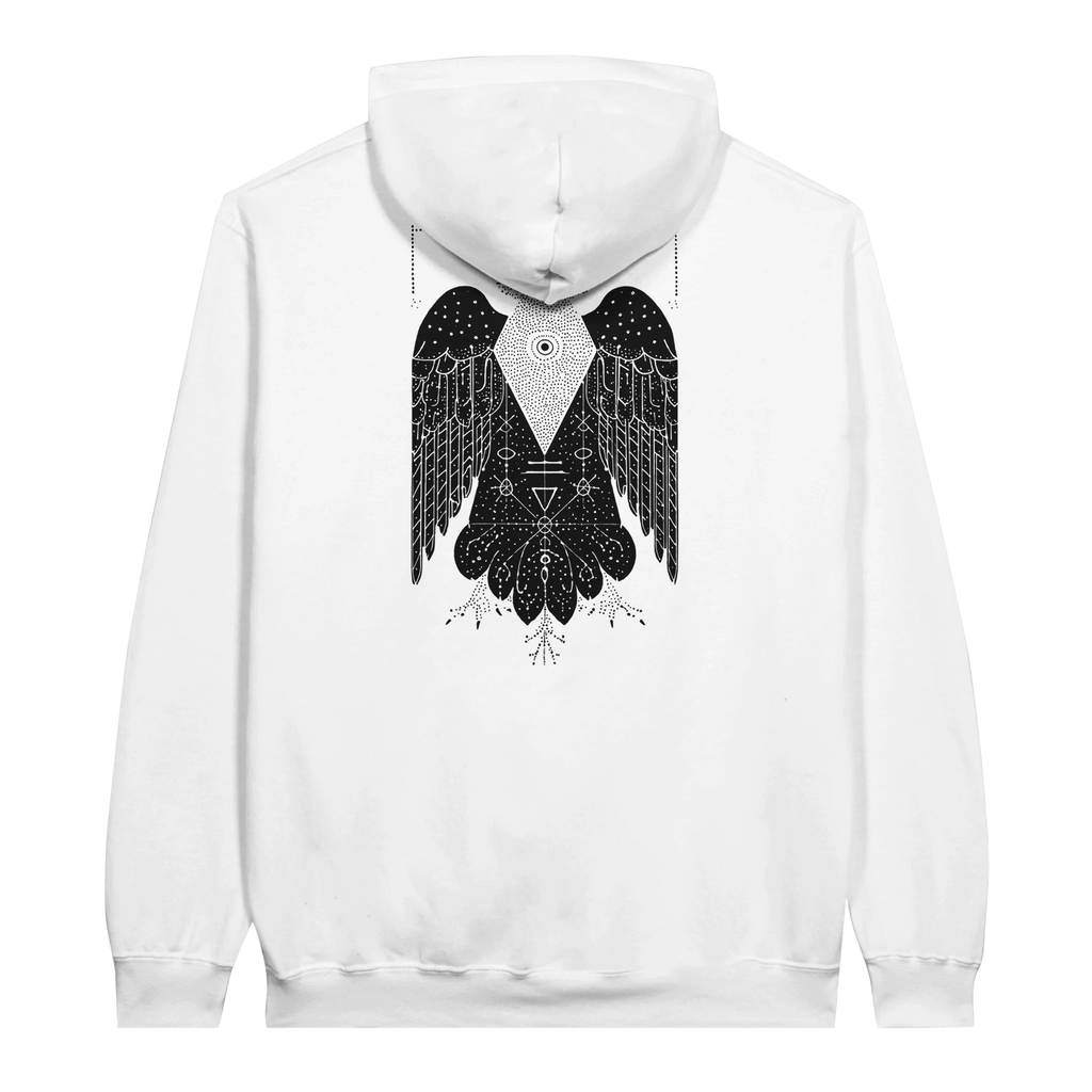 4f3fb2bb-17f0-4723-9c48-b5617f3d29c6