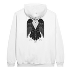 4f3fb2bb-17f0-4723-9c48-b5617f3d29c6