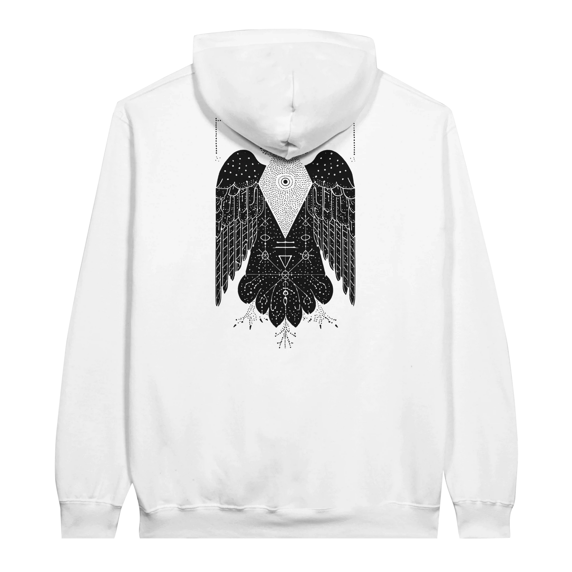 4f3fb2bb-17f0-4723-9c48-b5617f3d29c6