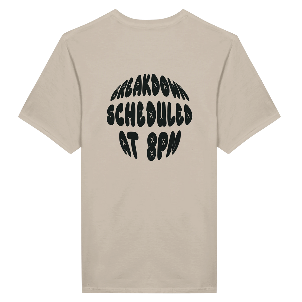 4fd088ad-da5a-476e-9370-236de6836e20