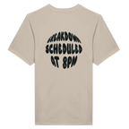 4fd088ad-da5a-476e-9370-236de6836e20