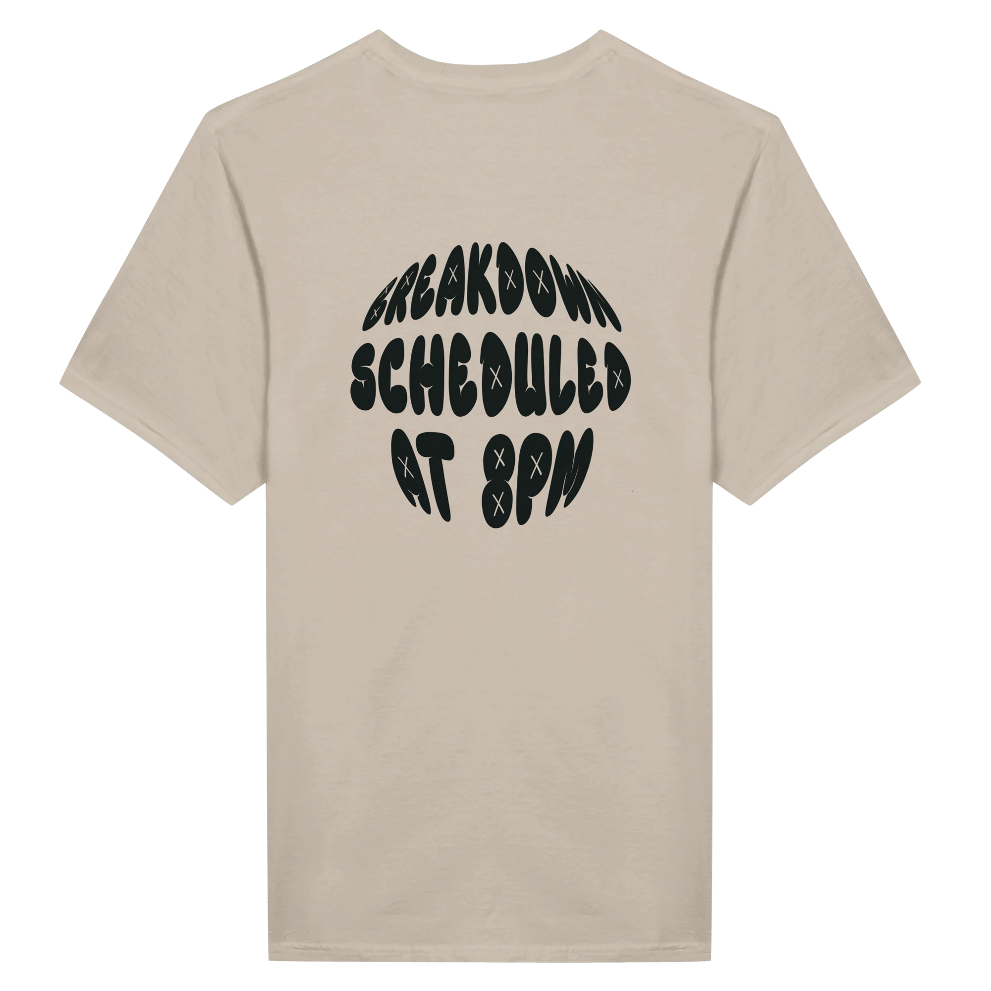 4fd088ad-da5a-476e-9370-236de6836e20