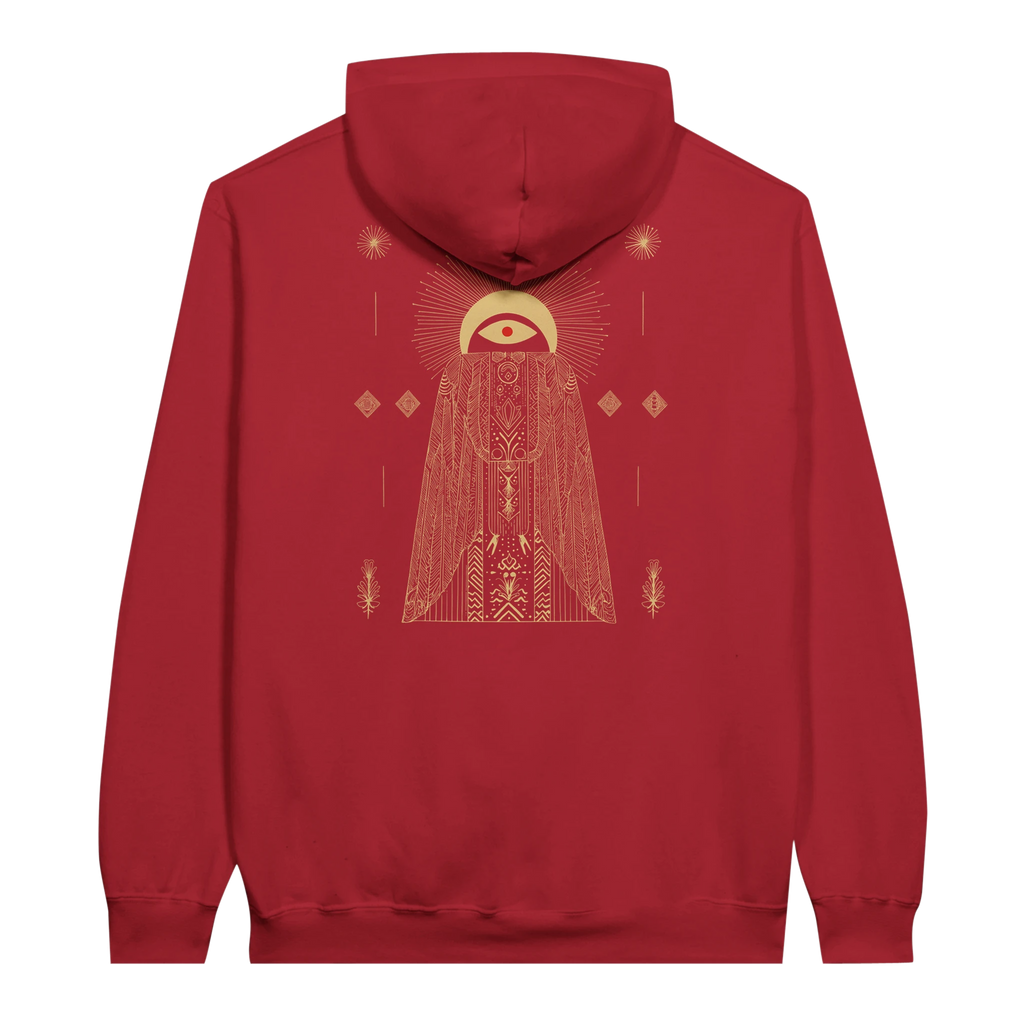 515a121a-9274-45c7-a734-8ecfe3eb3246