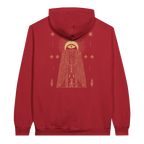 515a121a-9274-45c7-a734-8ecfe3eb3246