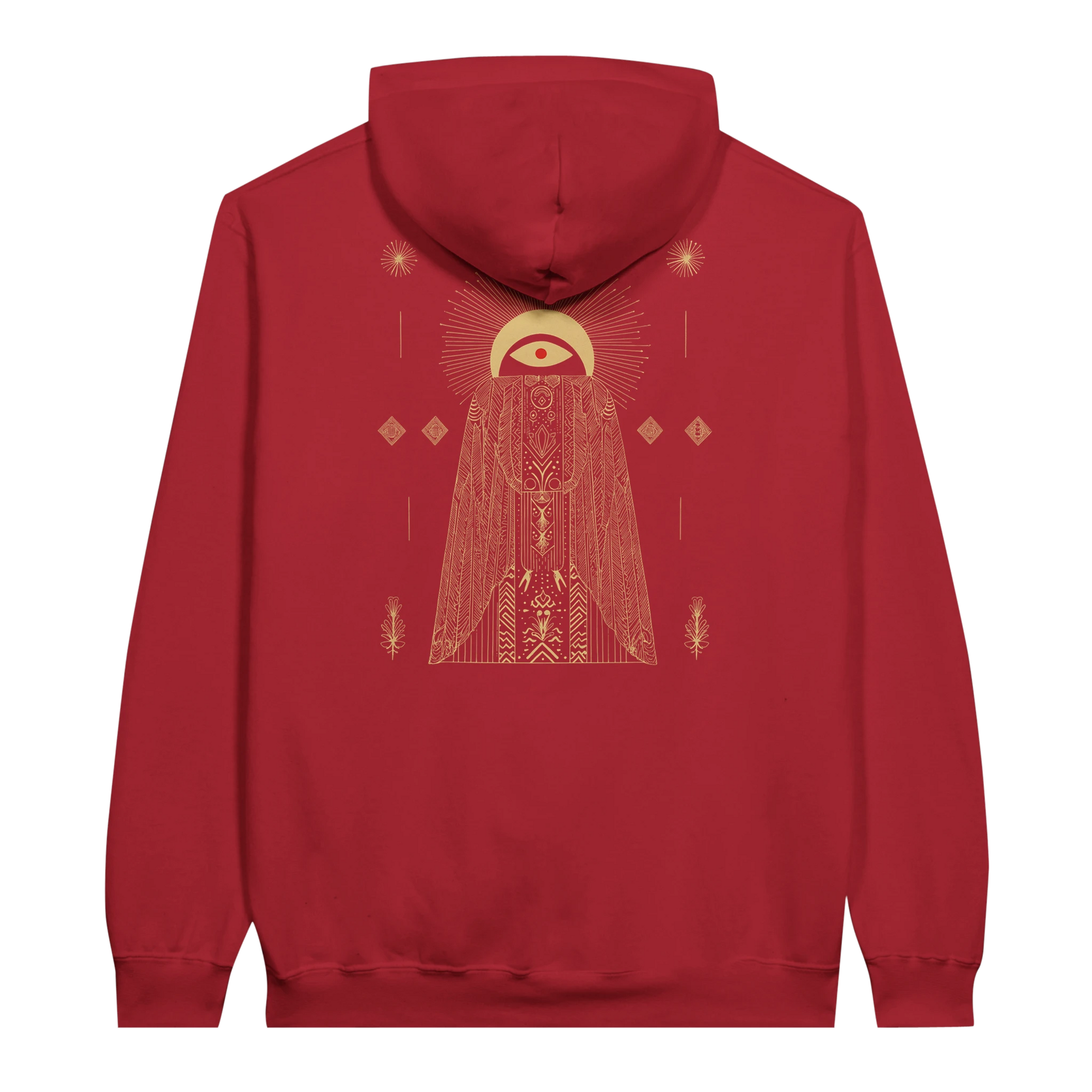 515a121a-9274-45c7-a734-8ecfe3eb3246