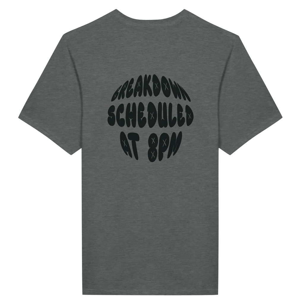 51a214c1-f736-424f-ace3-3b7a80d33eef