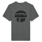 51a214c1-f736-424f-ace3-3b7a80d33eef