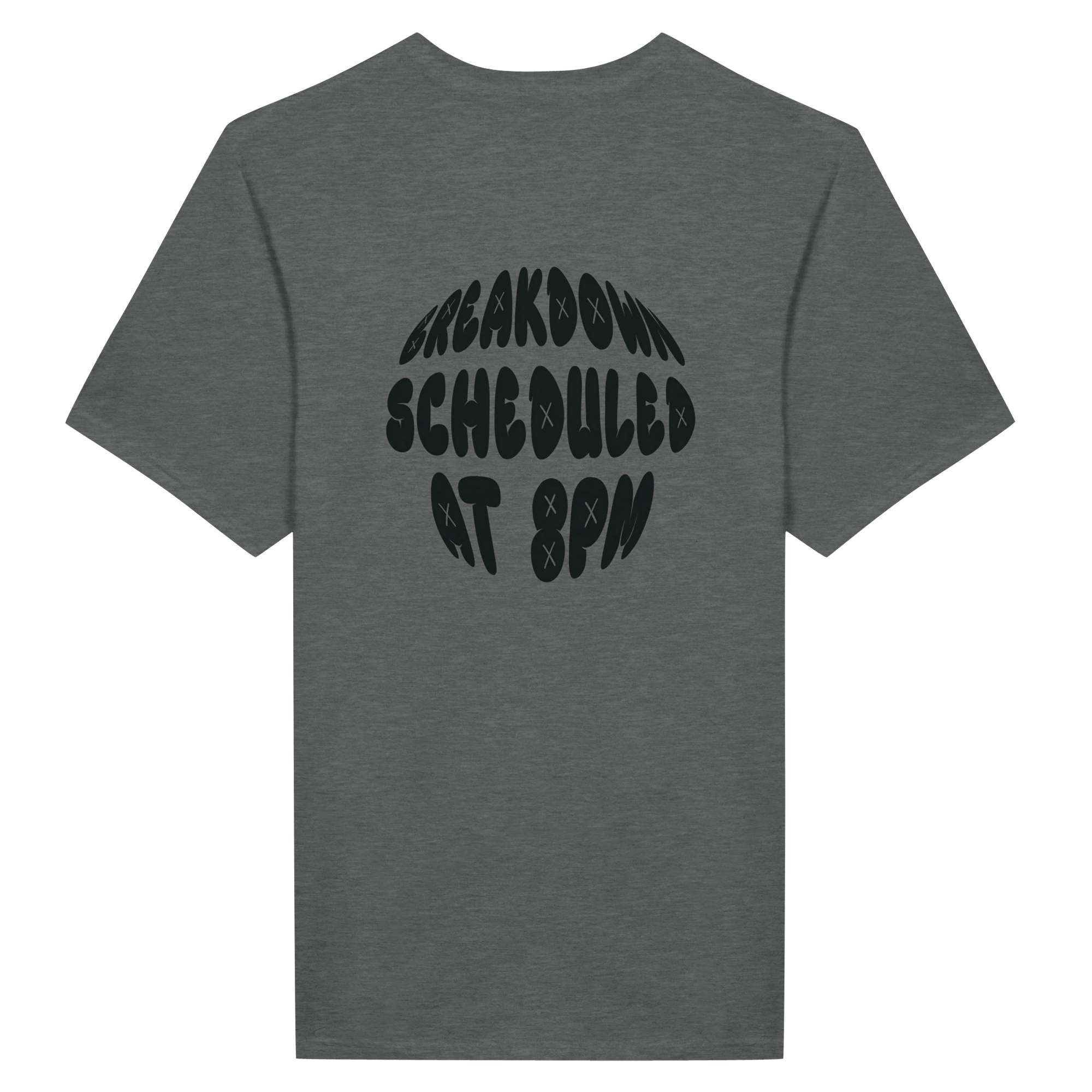 51a214c1-f736-424f-ace3-3b7a80d33eef