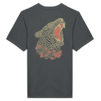 51aa6c35-6c37-4807-b76b-9e71db8818c5