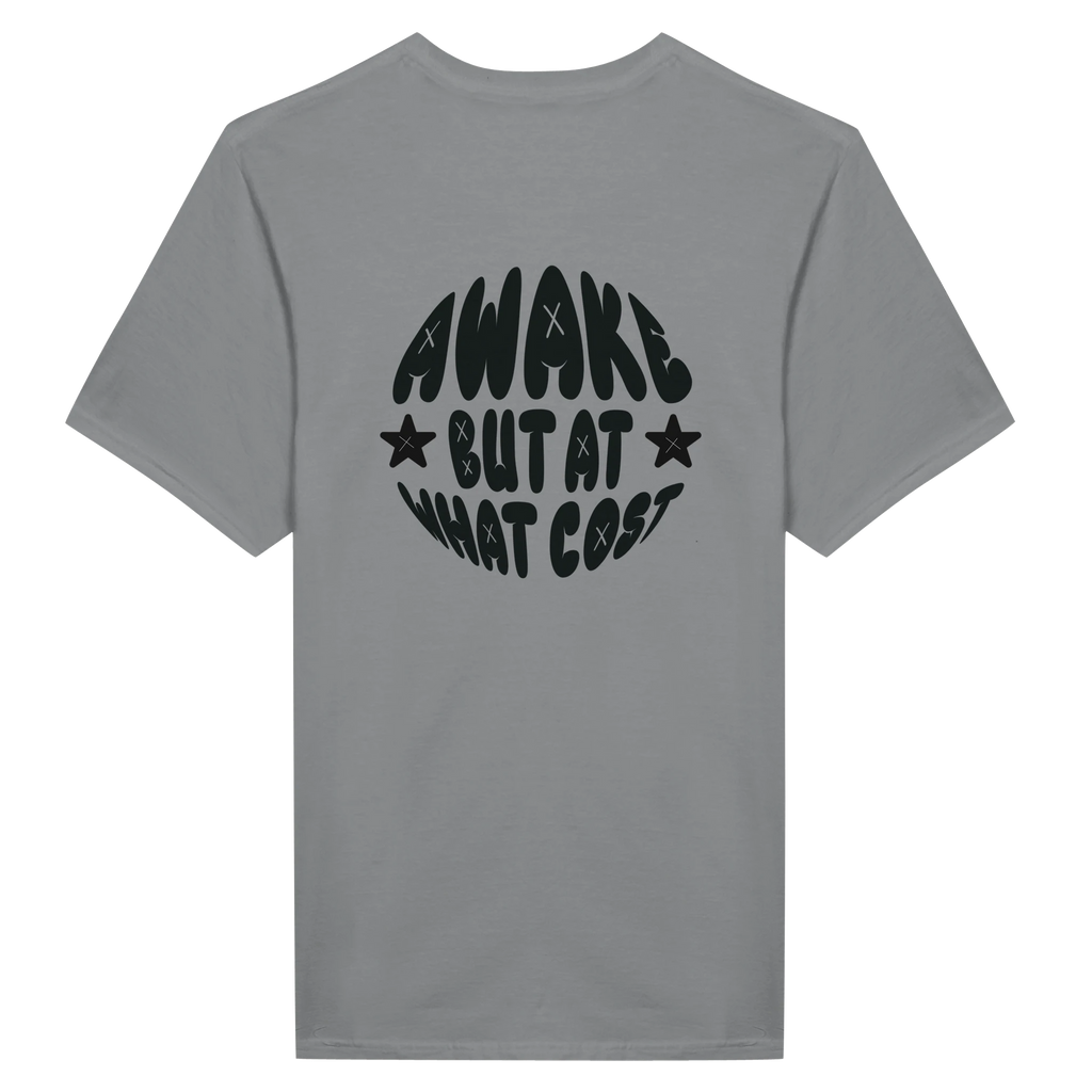 5379317f-86fb-4773-af77-fac051cc6a51