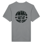 5379317f-86fb-4773-af77-fac051cc6a51