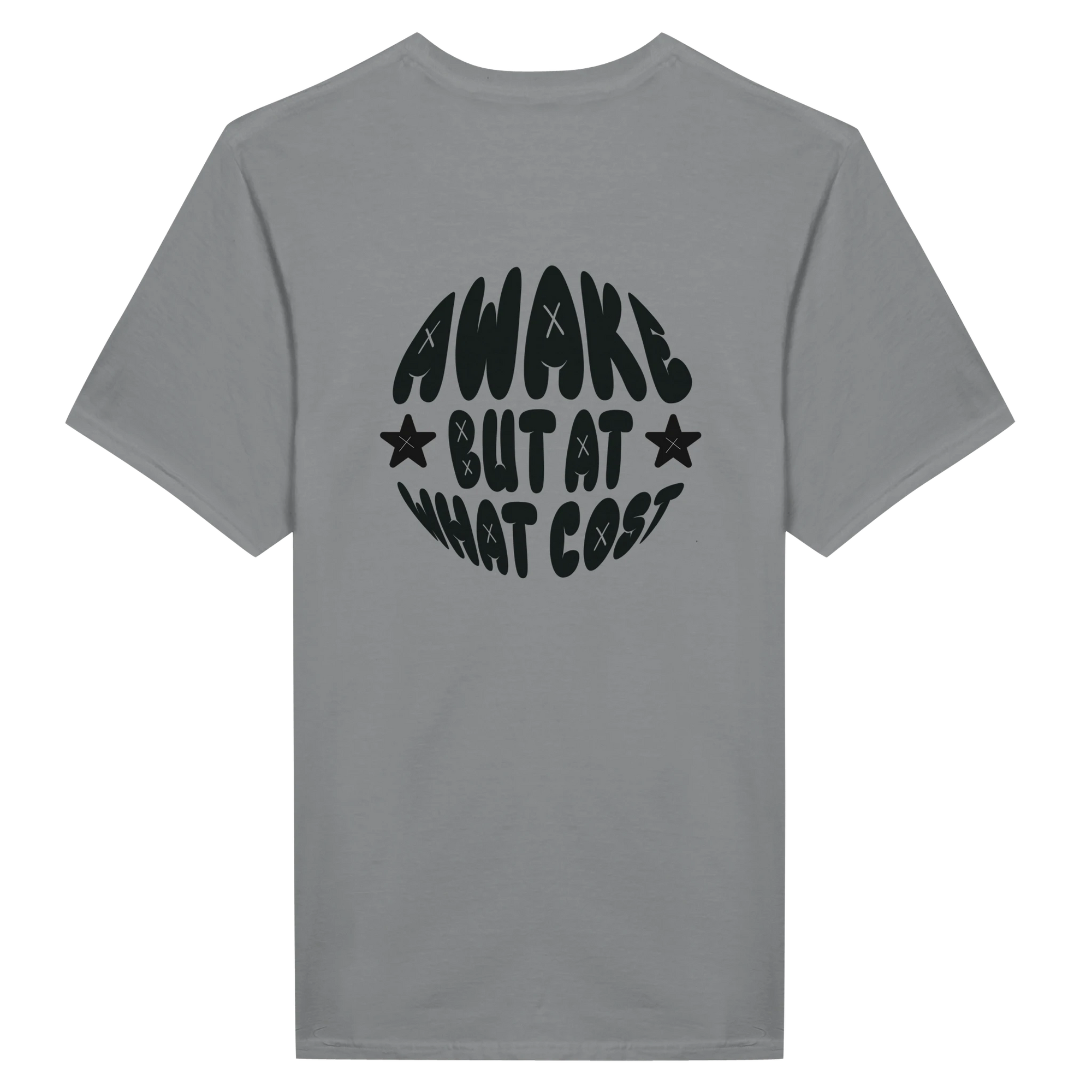 5379317f-86fb-4773-af77-fac051cc6a51