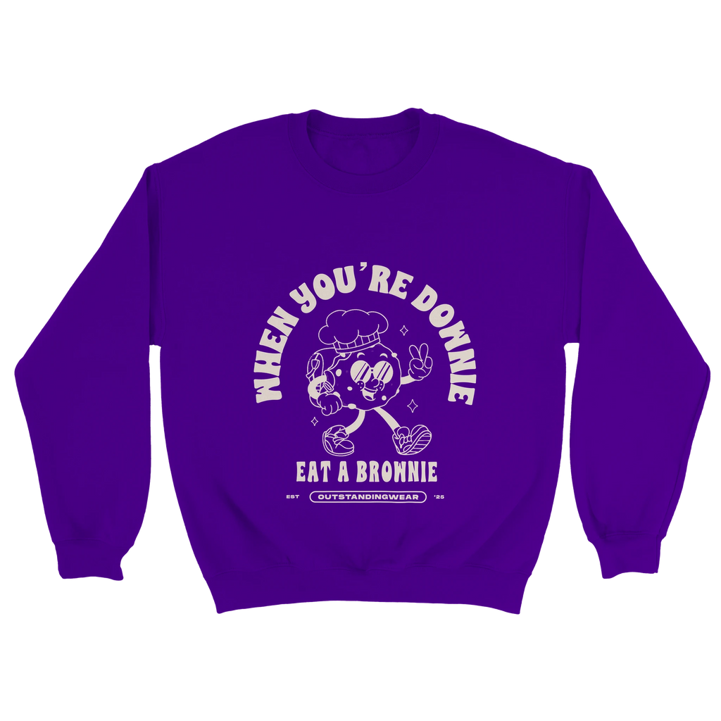 53c339fa-644b-493b-b4e3-04bb743c2e19