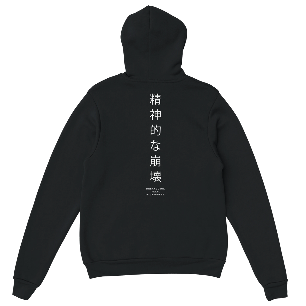 551f3055-0496-4548-9ebd-855727e15dc2