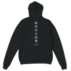 551f3055-0496-4548-9ebd-855727e15dc2