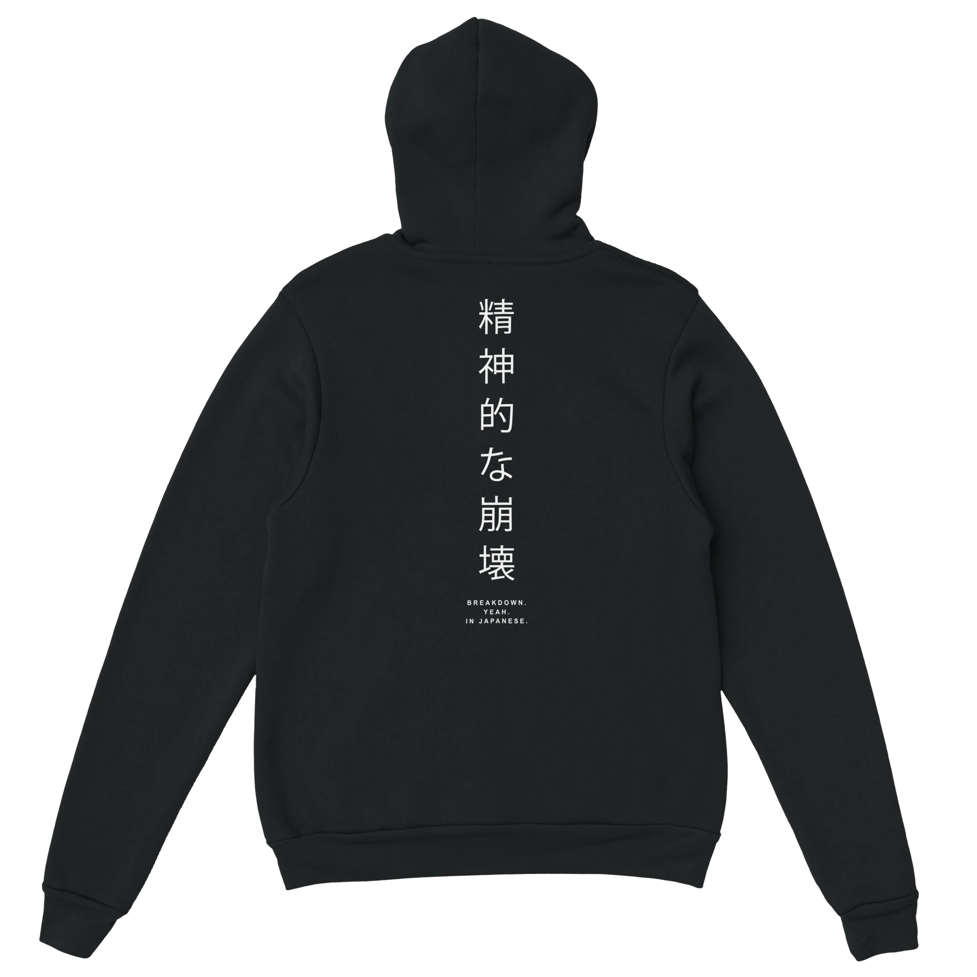 551f3055-0496-4548-9ebd-855727e15dc2