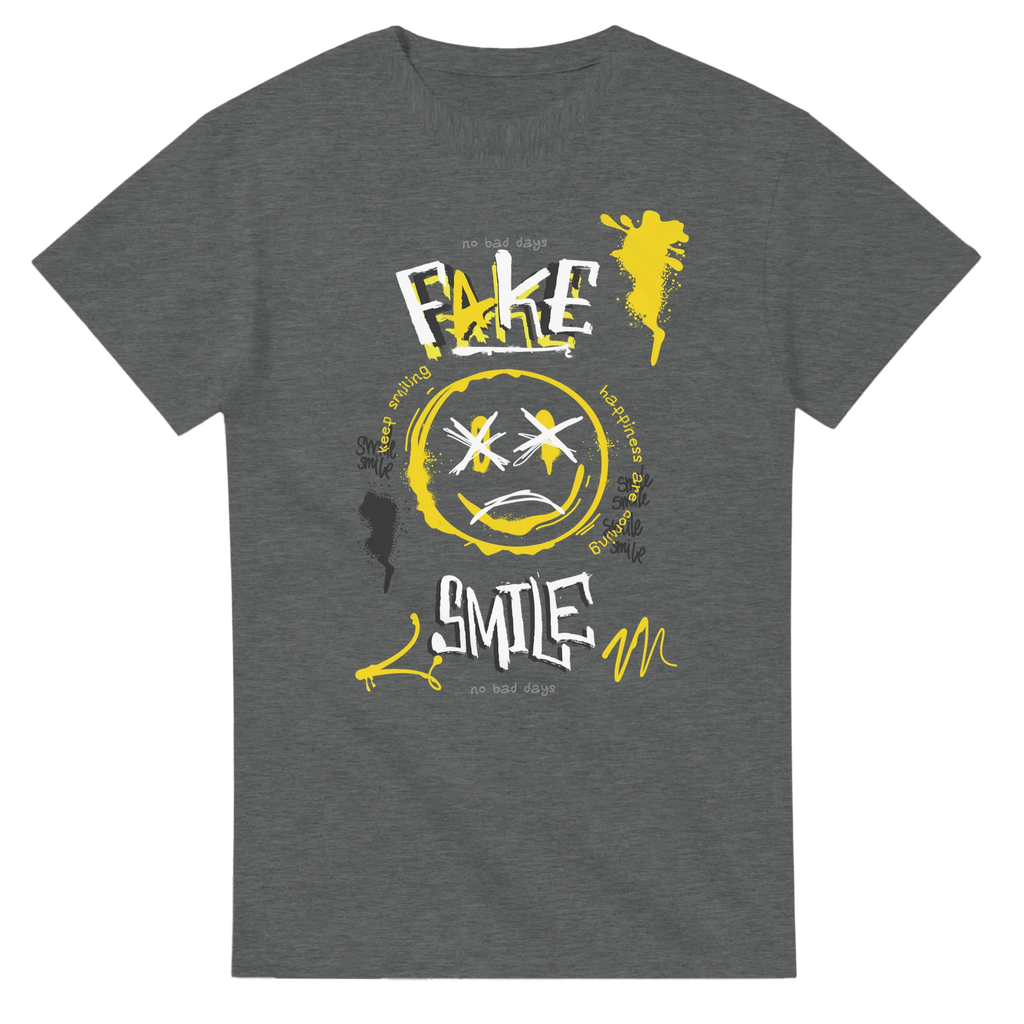 5584a568-f10d-4e97-8477-f883e53e2804