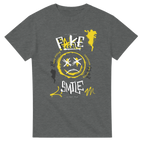 5584a568-f10d-4e97-8477-f883e53e2804